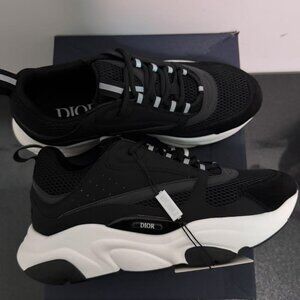Dior Men's Trainers